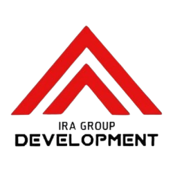 iragroupdevelopment