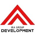 iragroupdevelopment