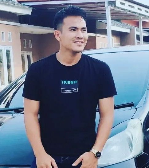 278466591 3252282515099572 1462890596700852540 n