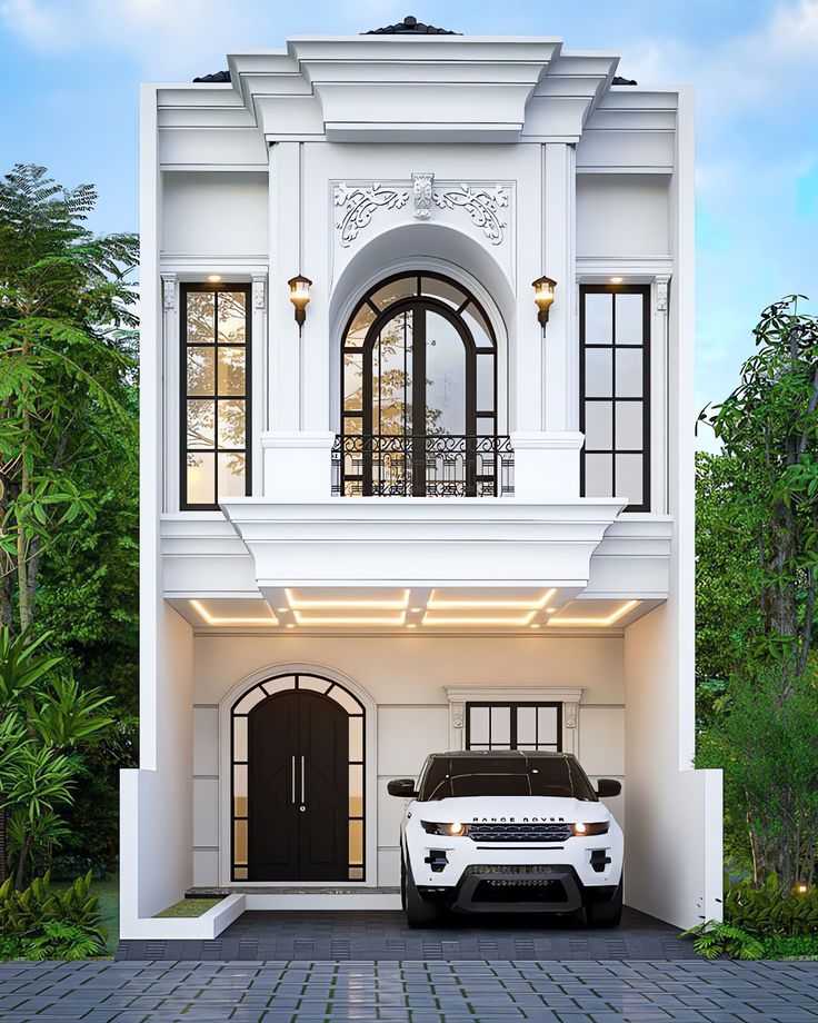 whatsapp image 2025 12 02 at 13.47.51