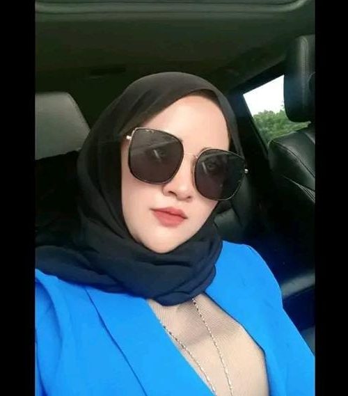 whatsapp image 2026 01 14 at 14.26.57