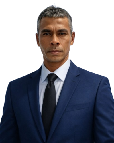 bapak dimas removebg preview