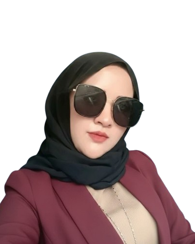 bu yuswa removebg preview