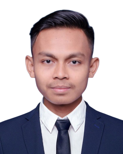 dimas renaldi removebg preview