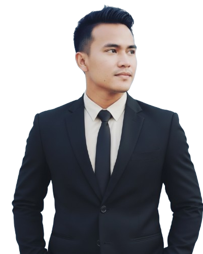 pa ira removebg preview