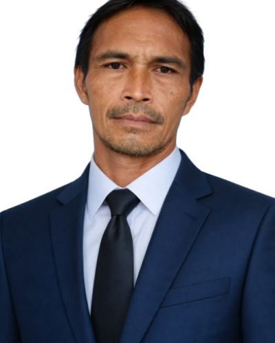 pak yana removebg preview