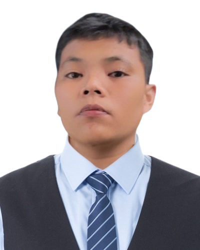 panji arianto removebg preview